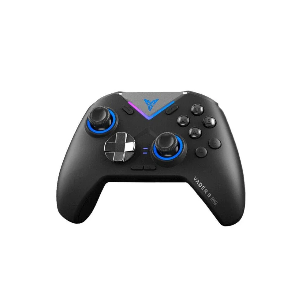 Flydigi Vader 3 Pro Gamepad Wireless Bluetooth Game Controller